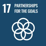 UN Sustainable Development Goal 17: Partnerships for the Goals